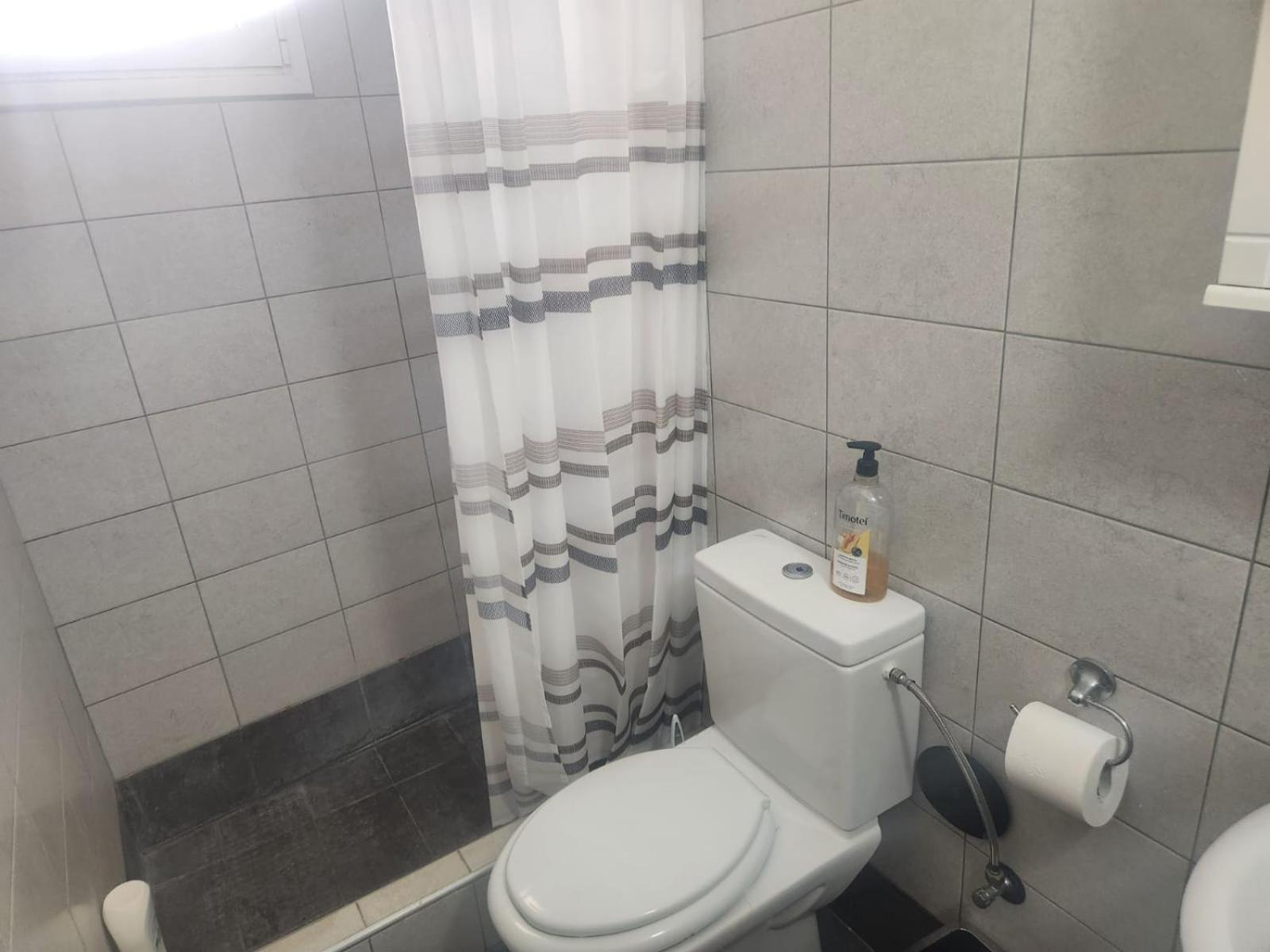 Apartment Laertis *